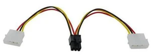Internal Power Cables Internal Power Cables