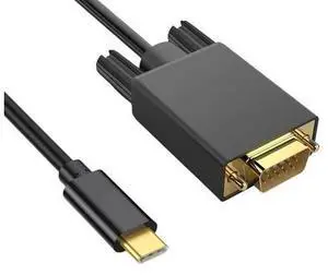 International Power Cords International Power Cords