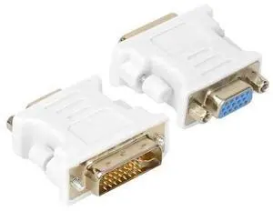 International Power Cords International Power Cords
