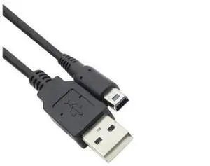 International Power Cords International Power Cords