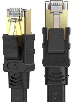 Network Ethernet Cables Network Ethernet Cables