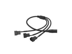 Internal Power Cables Internal Power Cables