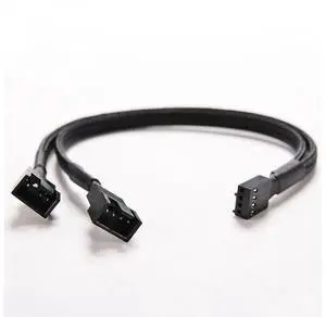 Computer Power Cords Computer Power Cords