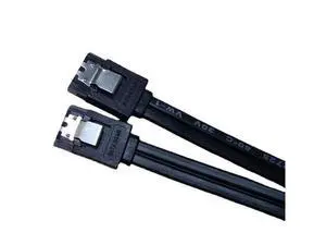 Connectors Connectors