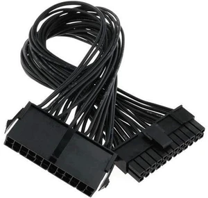 Internal Power Cables Internal Power Cables