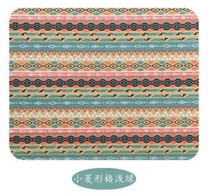 Mouse Pad & Keyboard Accessories Mouse Pad & Keyboard Accessories