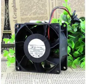 3115RL-05W-B66 18.5KW DC24V 0.50A 4-wire inverter fan 3115RL-05W-B66 18.5KW DC24V 0.50A 4-wire inverter fan