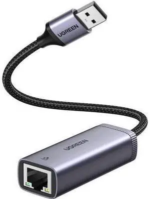 USB Ethernet Adapter USB 3.0 to 10 100 1000 Mbps Gigabit LAN Network Adapter Mini RJ45 Internet Adapter Compatible with Nintendo Switch Laptop PC MacBook Surface XPS Raspberry Pi 4b and More USB Ethernet Adapter USB 3.0 to 10 100 1000 Mbps Gigabit LAN Network Adapter Mini RJ45 Internet Adapter Compatible with Nintendo Switch Laptop PC MacBook Surface XPS Raspberry Pi 4b and More