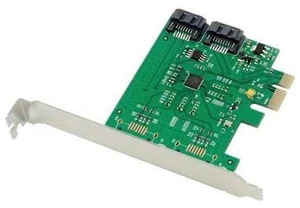 FOR PCIe to 2 port SATA 3.0 expansion card 2-SATA 6Gbps expansion card 88SE9170 set dual sata3.0 to pci-e gen3 FOR PCIe to 2 port SATA 3.0 expansion card 2-SATA 6Gbps expansion card 88SE9170 set dual sata3.0 to pci-e gen3