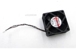 Envío Gratis ventilador para ordenador portátil ventilador de refrigeración para MF35151V1-Q01C-G99 3515 35x35x15mm 3,5 CM 12v 1,1 w ventilador de refrigeración Envío Gratis ventilador para ordenador portátil ventilador de refrigeración para MF35151V1-Q01C-G99 3515 35x35x15mm 3,5 CM 12v 1,1 w ventilador de refrigeración