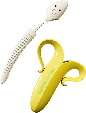Shower Drain Hair Catcher Tool Magnetic Storage Banana Shape Cleaning Scoop
Tub Drain Hair Catcher Clip for Bathroom Trash Home Garbage Bathtub Kitchen Laundry Floor Clog Shower Drain Hair Catcher Tool Magnetic Storage Banana Shape Cleaning Scoop
Tub Drain Hair Catcher Clip for Bathroom Trash Home Garbage Bathtub Kitchen Laundry Floor Clog