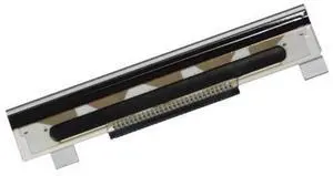 Thermal printhead For IBM 4610-2NR 4610-2CR Printer Print Head,Warranty 90days Thermal printhead For IBM 4610-2NR 4610-2CR Printer Print Head,Warranty 90days