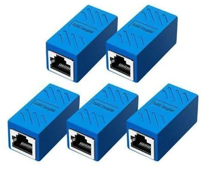 Network Ethernet Cables Network Ethernet Cables