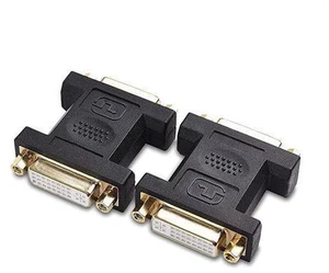 Video Adapters Video Adapters