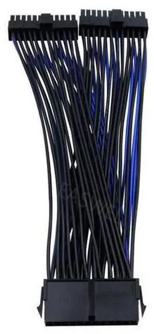 Internal Power Cables Internal Power Cables