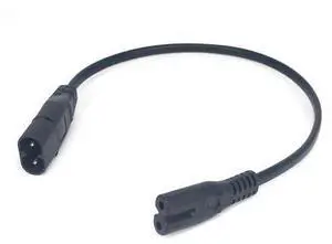 AC Power Cords for Laptop AC Power Cords for Laptop