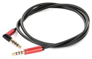 International Power Cords International Power Cords