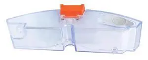 1pc Water Tank Replacement Water Box For Roborock S7 T7S T7S PLUS G10 Robot Vacuum Cleaner Spare Parts 1pc Water Tank Replacement Water Box For Roborock S7 T7S T7S PLUS G10 Robot Vacuum Cleaner Spare Parts