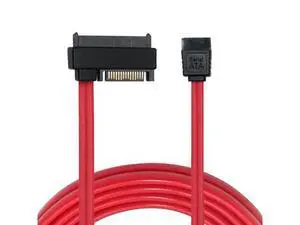 FOR SFF-8482 SAS to SATA Cable SAS Hard Drive to Motherboard SATA Port Adapter Cable 15PIN Power Port FOR SFF-8482 SAS to SATA Cable SAS Hard Drive to Motherboard SATA Port Adapter Cable 15PIN Power Port