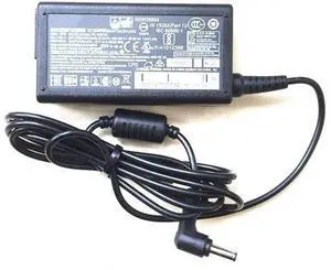 AC Adapter for LITEON Nexstgo PA-1650-90 19V 3.42A 65W 4.5mm 3.0mm AC Adapter for LITEON Nexstgo PA-1650-90 19V 3.42A 65W 4.5mm 3.0mm