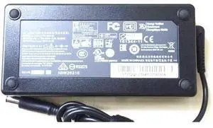 Replacement AC Adapter LITEON 20V 8.5A PA-1171-72 7.4mm 5.0mm Replacement AC Adapter LITEON 20V 8.5A PA-1171-72 7.4mm 5.0mm
