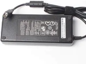 Replacement AC Adapter 12v for FSP FSP150-AHAN1 FSP150-AHA 12V 12.5A V55V35 4 PIN 11.25A FSP135-AHAN1 LCD 9NA1350204 DC Charger Replacement AC Adapter 12v for FSP FSP150-AHAN1 FSP150-AHA 12V 12.5A V55V35 4 PIN 11.25A FSP135-AHAN1 LCD 9NA1350204 DC Charger