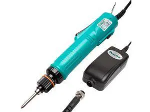 Pro'sKit UPT-32015D Variable-frequency Electric Screwdriver(0.4-1.5N.m) Electrician Electric Tools Power Toolkit Pro'sKit UPT-32015D Variable-frequency Electric Screwdriver(0.4-1.5N.m) Electrician Electric Tools Power Toolkit