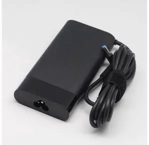AC Adapter for HP 150W TPN-CA11 917677-001 TPN-DA09/03 Power Charger 19.5V 7.7A 775626-003 917649-850 917677-003 AC Adapter for HP 150W TPN-CA11 917677-001 TPN-DA09/03 Power Charger 19.5V 7.7A 775626-003 917649-850 917677-003