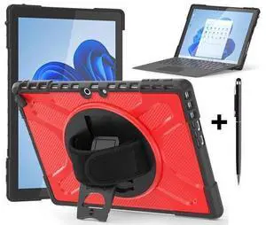 Laptop Case & Bag Laptop Case & Bag