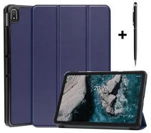 Laptop Case & Bag Laptop Case & Bag
