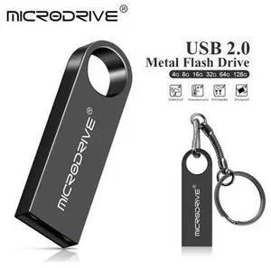 USB Flash Drives USB Flash Drives