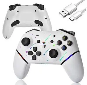 Nintendo Switch Accessories Nintendo Switch Accessories