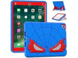 Laptop Case & Bag Laptop Case & Bag