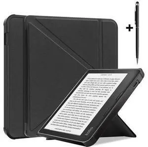 Laptop Case & Bag Laptop Case & Bag