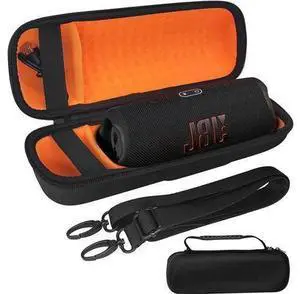 Laptop Case & Bag Laptop Case & Bag