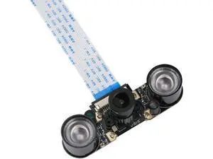 Eco Gadgets Eco Gadgets