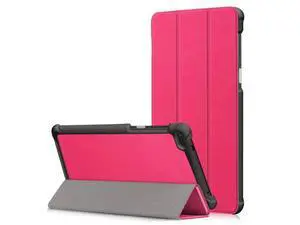 Laptop Case & Bag Laptop Case & Bag