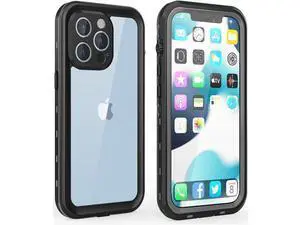 Cases & Covers Cases & Covers
