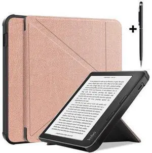 Laptop Case & Bag Laptop Case & Bag