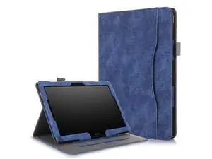 Laptop Case & Bag Laptop Case & Bag