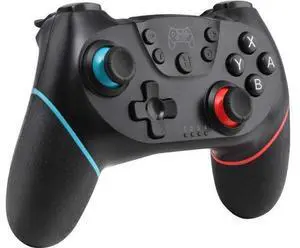 Nintendo Switch Accessories Nintendo Switch Accessories