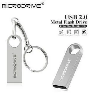 USB Flash Drives USB Flash Drives
