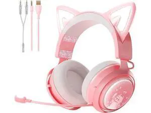 Personal Digital Assistant / Handheld PCs Accessories Personal Digital Assistant / Handheld PCs Accessories