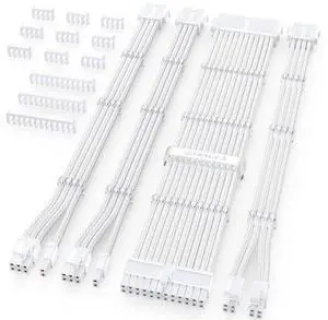 Mobile Electronics Accessories Mobile Electronics Accessories