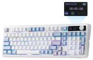 Gaming Keyboard Gaming Keyboard