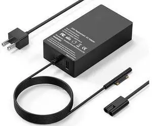 Laptop Batteries / AC Adapters Laptop Batteries / AC Adapters
