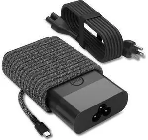 Laptop Batteries / AC Adapters Laptop Batteries / AC Adapters