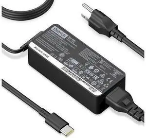Laptop Batteries / AC Adapters Laptop Batteries / AC Adapters