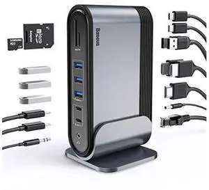 Mobile Electronics Accessories Mobile Electronics Accessories