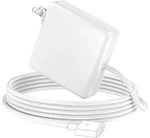 Laptop Batteries / AC Adapters Laptop Batteries / AC Adapters